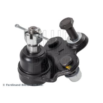 Rotule de suspension avant gauche BLUE PRINT ADH286110