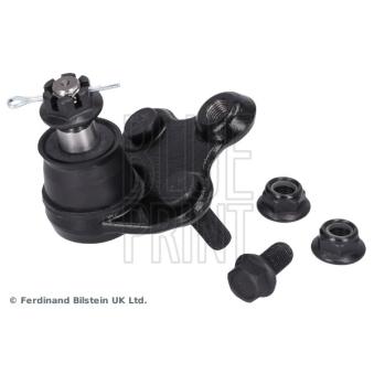 Rotule de suspension BLUE PRINT OEM 51220STKA01