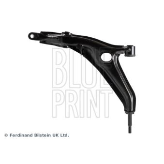 Triangle ou bras de suspension (train avant) BLUE PRINT OEM 51360S10G00