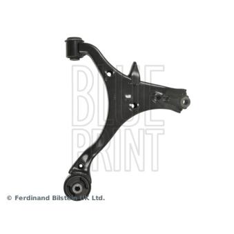 Triangle ou bras de suspension (train avant) BLUE PRINT [ADH286115C]