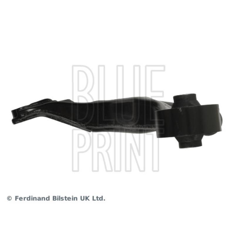 Triangle ou bras de suspension (train avant) BLUE PRINT ADH286116C - Visuel 1