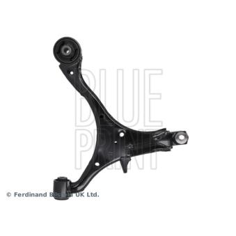 Triangle ou bras de suspension (train avant) BLUE PRINT OEM 51350S9A020