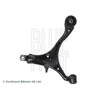 Triangle ou bras de suspension (train avant) BLUE PRINT OEM 51360S9A020