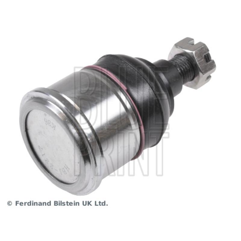Rotule de suspension BLUE PRINT ADH286132 - Visuel 1