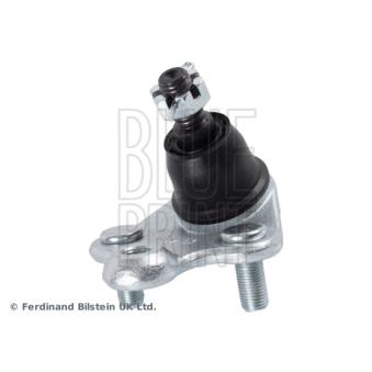 Rotule de suspension avant droit BLUE PRINT OEM 51220SWAA01