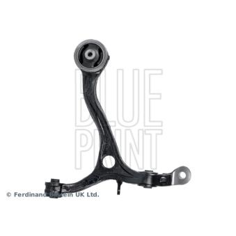 Triangle ou bras de suspension (train avant) BLUE PRINT OEM 51350TA0A00