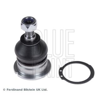 Rotule de suspension BLUE PRINT OEM 51450S1AE01