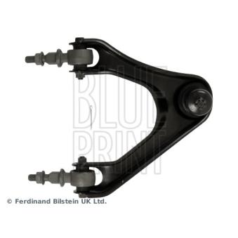 Triangle ou bras de suspension (train avant) BLUE PRINT OEM 51450SV4000