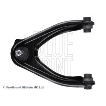 Triangle ou bras de suspension (train avant) BLUE PRINT OEM 51460S10010