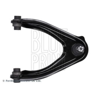 Triangle ou bras de suspension (train avant) BLUE PRINT OEM 51450S10000