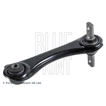 Bras de liaison, suspension de roue arrière droit BLUE PRINT OEM 52390SR3000