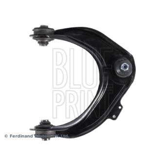 Triangle ou bras de suspension (train avant) BLUE PRINT OEM 51450S2X003