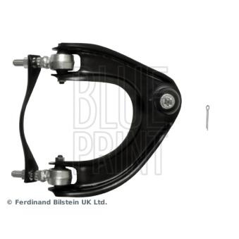 Triangle ou bras de suspension (train avant) BLUE PRINT OEM 51450SH3000