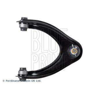 Triangle ou bras de suspension (train avant) BLUE PRINT OEM 51450S04003