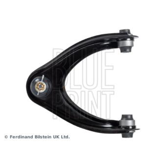 Triangle ou bras de suspension (train avant) BLUE PRINT OEM 51460S01013