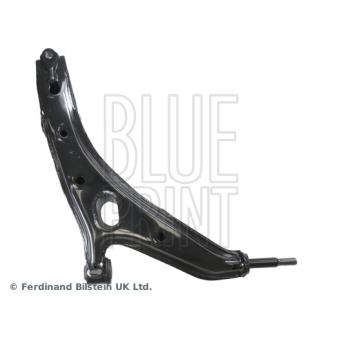 Triangle ou bras de suspension (train avant) BLUE PRINT OEM 51360S04A10