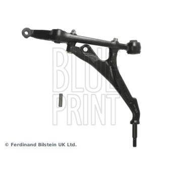 Triangle ou bras de suspension (train avant) BLUE PRINT OEM 51360ST7010