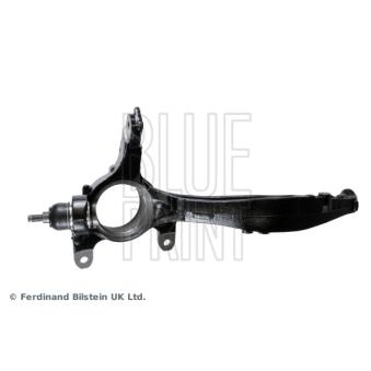 Fusée d'essieu, suspension de roue avant gauche BLUE PRINT OEM 51215SDAA02