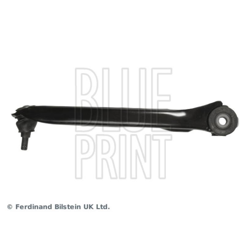 Triangle ou bras de suspension (train avant) BLUE PRINT ADH28692 - Visuel 1