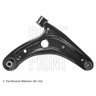 Triangle ou bras de suspension (train avant) BLUE PRINT OEM 51350SAAE01