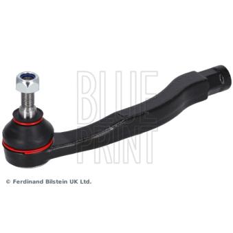 Rotule de barre de connexion avant gauche BLUE PRINT OEM 53560SH3003