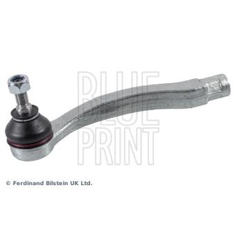 Rotule de barre de connexion avant droit BLUE PRINT OEM 53540SH3003 Rotule de barre de connexion avant droit BLUE PRINT OEM 53540SH3003