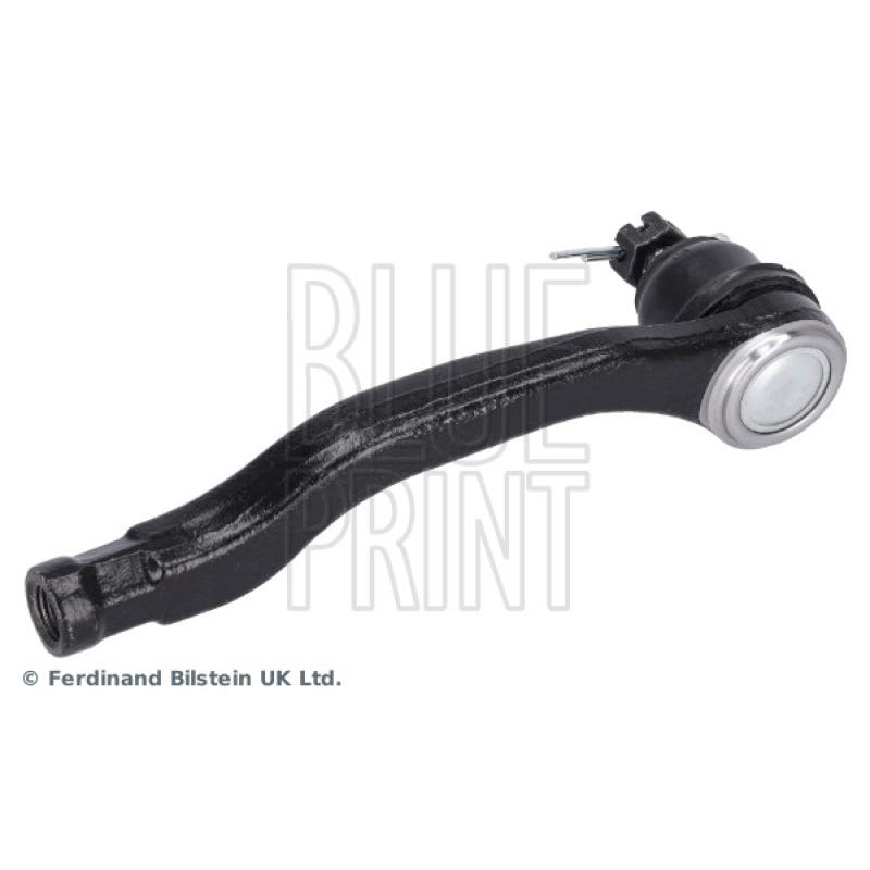 Rotule de barre de connexion avant droit BLUE PRINT ADH28710 - Visuel 1