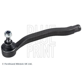 Rotule de barre de connexion avant gauche BLUE PRINT ADH28715