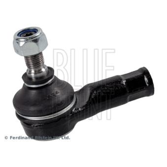 Rotule de barre de connexion BLUE PRINT OEM 53540SX8T01