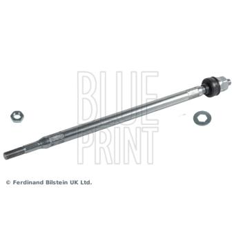 Rotule de direction intérieure, barre de connexion BLUE PRINT ADH28731 pour DODGE CHARGER 1.6 i - 110cv