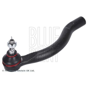 Rotule de barre de connexion avant gauche BLUE PRINT OEM 53560SDAA01