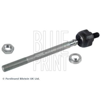 Rotule de direction intérieure, barre de connexion BLUE PRINT OEM 53010S10003