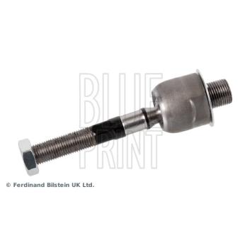 Rotule de direction intérieure, barre de connexion BLUE PRINT OEM 53010SDAA01