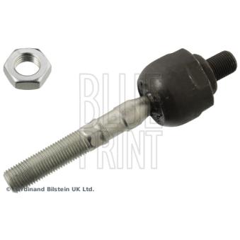 Rotule de direction intérieure, barre de connexion BLUE PRINT ADH28747