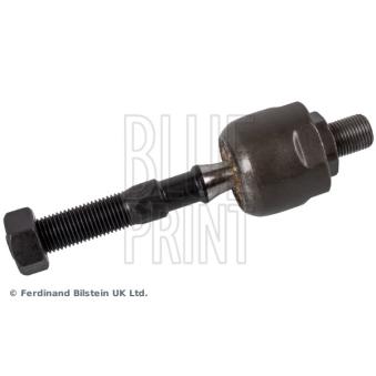 Rotule de direction intérieure, barre de connexion BLUE PRINT ADH28752