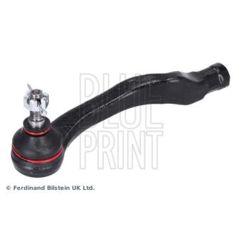 Rotule de barre de connexion avant droit BLUE PRINT OEM 53540ST3E02