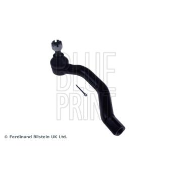 Rotule de barre de connexion avant gauche BLUE PRINT OEM 53560SNAA01