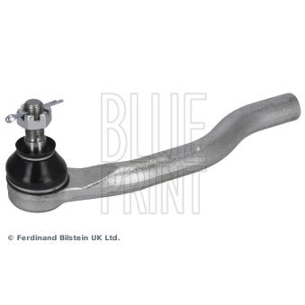Rotule de barre de connexion avant droit BLUE PRINT OEM 53540SMG003