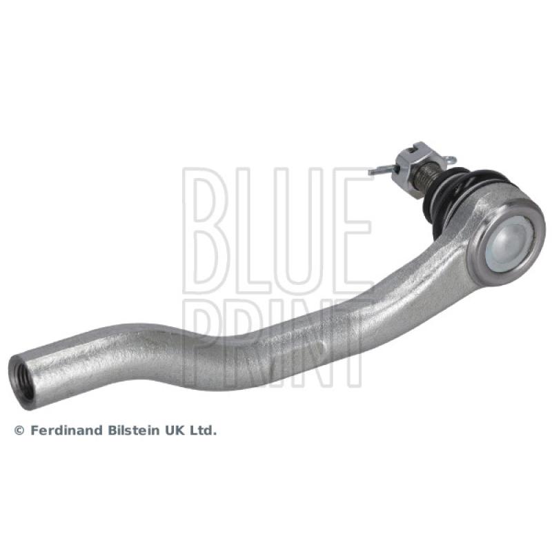 Rotule de barre de connexion avant droit BLUE PRINT ADH28774 - Visuel 1