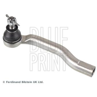 Rotule de barre de connexion avant gauche BLUE PRINT OEM 53560SMJ003 Rotule de barre de connexion avant gauche BLUE PRINT OEM 53560SMJ003