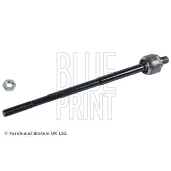 Rotule de direction intérieure, barre de connexion BLUE PRINT ADH28784