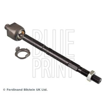 Rotule de direction intérieure, barre de connexion BLUE PRINT OEM 53010T0AA01 Rotule de direction intérieure, barre de connexion BLUE PRINT OEM 53010T0AA01