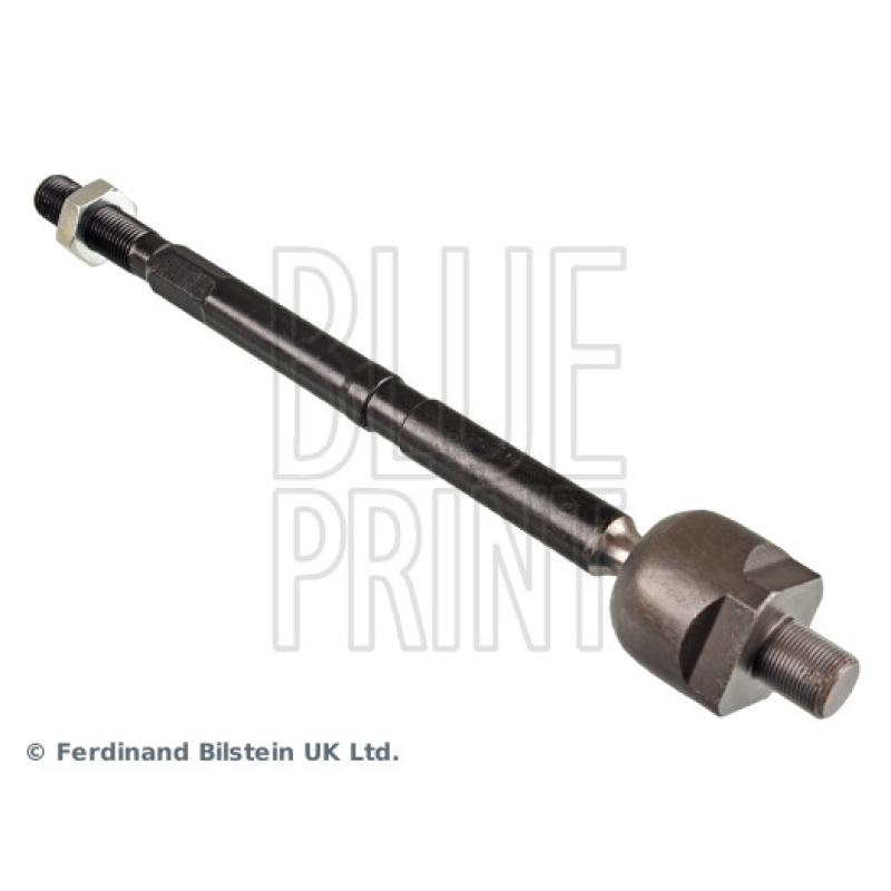 Rotule de direction intérieure, barre de connexion BLUE PRINT ADH28787 - Visuel 1