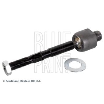 Rotule de direction intérieure, barre de connexion BLUE PRINT OEM 53010TR0A01