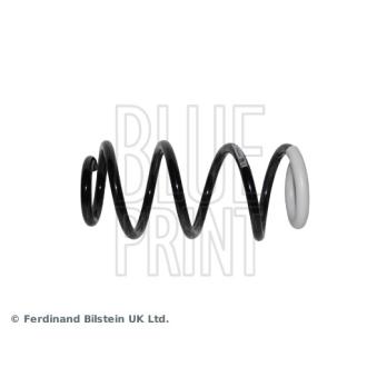 Ressort de suspension BLUE PRINT [ADH288344]