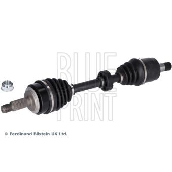 Arbre de transmission avant gauche BLUE PRINT OEM 44306SEFE00 Arbre de transmission avant gauche BLUE PRINT OEM 44306SEFE00