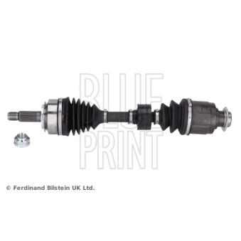 Arbre de transmission avant droit BLUE PRINT OEM 44305SEFE00