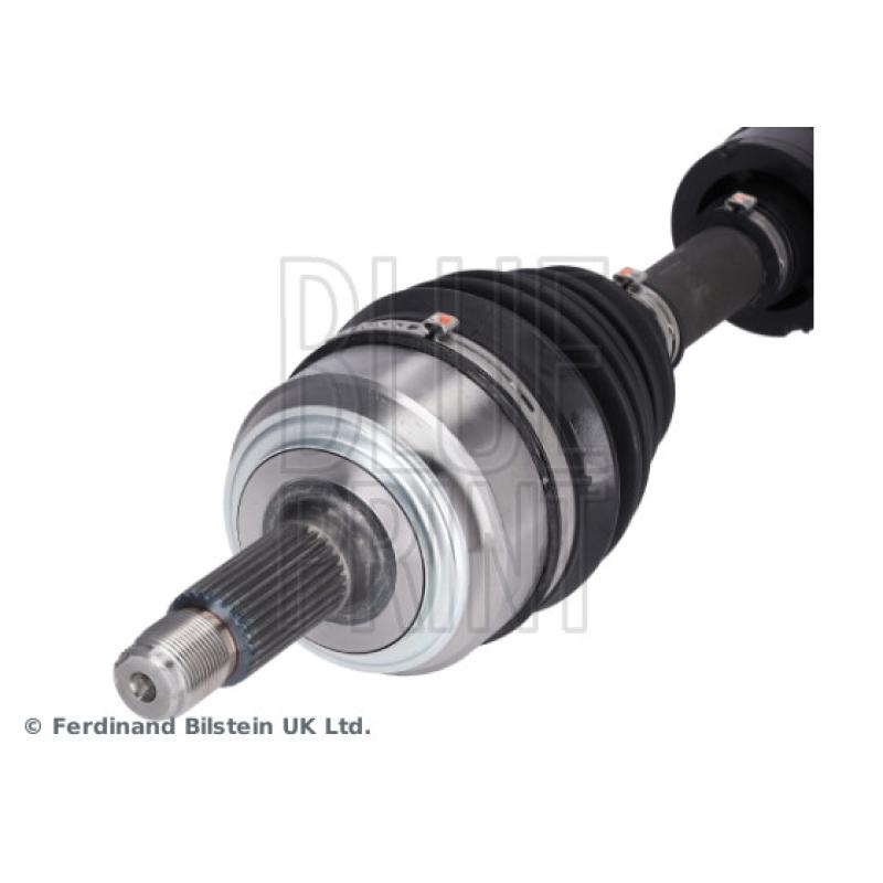 Arbre de transmission avant droit BLUE PRINT ADH289502 - Visuel 1
