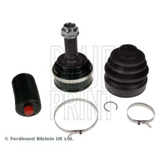 Embout de cardan avant (kit de réparation) BLUE PRINT OEM 44011ST3G50