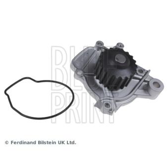 Pompe à eau BLUE PRINT OEM 19200P08A01